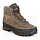 Ботинки Dolomite: Tofana GTX — Dark Brown