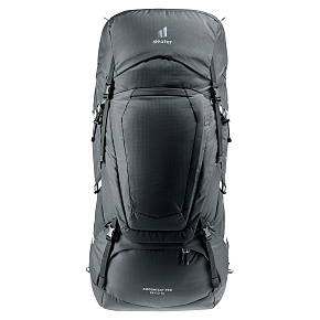 Рюкзак DEUTER: Aircontact PRO 65+10 SL