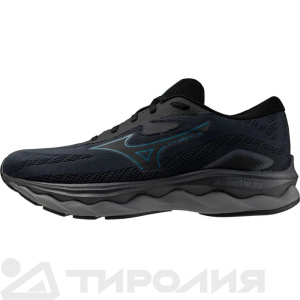 Mizuno volley nere best sale