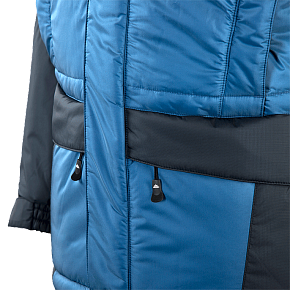 Куртка Sivera: Инта