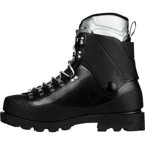 Ботинки альпинистские Scarpa: Vega H.A.