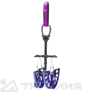 Френд Black Diamond: Camalot C4 .5