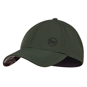 Кепка Buff: Summit Cap