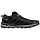 Кроссовки Mizuno: Wave Daichi 7 GTX — Blk/OBlue/SWeather