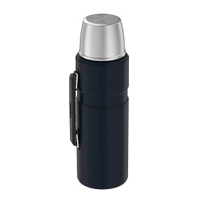 Термос Thermos: SK2020 MMB King 2.0L