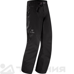 Брюки: Arcteryx Beta AR Pant Men's