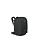 Рюкзак Osprey: Porter 46 — Koseret Green