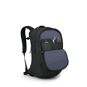Рюкзак Osprey: Metron Airspeed 34