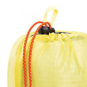 Упаковочный мешок Tatonka: SQZYStuff Bag 2L