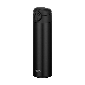 Термос Thermos: JOK-500 BK 0.5L