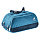 Косметичка DEUTER: Wash Bag Tour ll — Wave/Ink