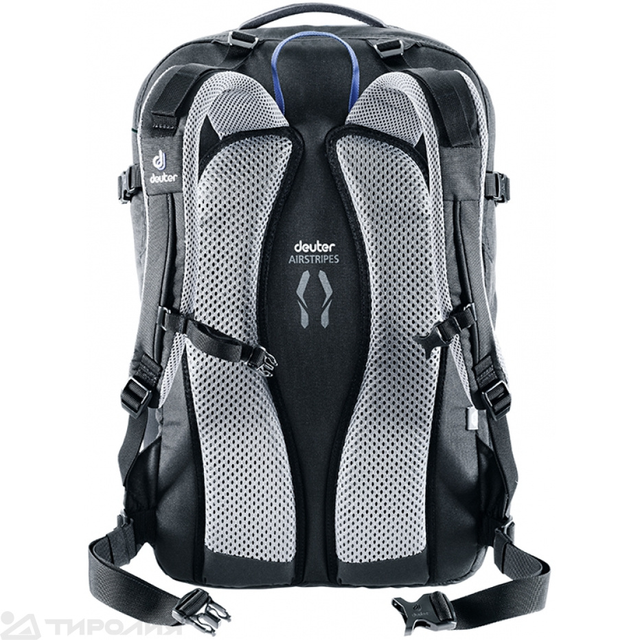 Deuter gigant sl hotsell