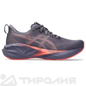 Кроссовки женские Asics: Novablast 5