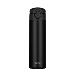 Термос Thermos: JOK-500 BK 0.5L
