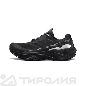Кроссовки Kailas: FUGA EX 3 GTX Low-cut Waterproof Trail Running Shoes Men's KS2433151