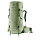 Рюкзак DEUTER: Aircontact Core 55+10 SL — Grove/Ivy
