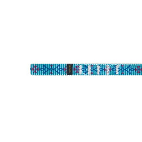 Петля Beal: SLINGS FLAT  18 мм