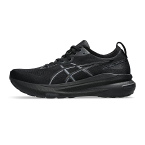 Кроссовки Asics: Gel-Kayano 31