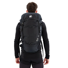 Рюкзак Mammut: Ducan 30