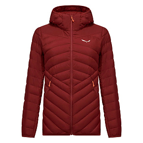 Куртка пуховая женская Salewa: Brenta Rds Dwn W Jkt