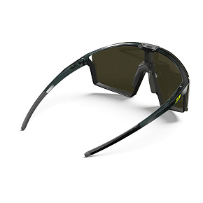 Очки Julbo: Edge COVER 588