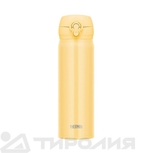 Термос Thermos: JNL-506 CRY 0.5L