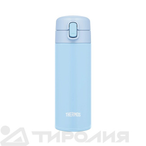 Термос Thermos: FJM-350 LB 0.35L