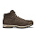 Ботинки треккинговые Asolo: Active GV MM — Dark Brown