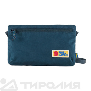 Сумка на плечо Fjallraven: Vardag Pocket