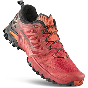 Кроссовки LA Sportiva: Bushido lll GTX