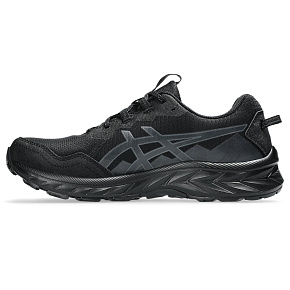 Кроссовки Asics: Gel-Venture 10