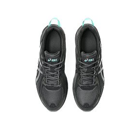 Кроссовки Asics: Gel-Venture 6