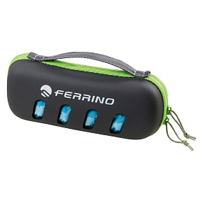 Полотенце Ferrino: X-Lite L (40x80)