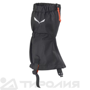 Гамаши Salewa: Puez Junior