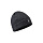 Шапка Montura: Rewind Fleece Cap — Antracite