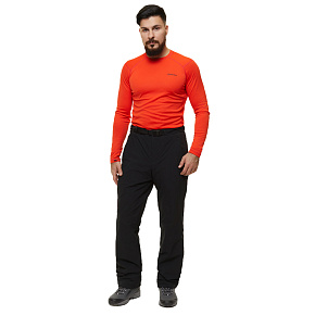 Брюки Bask: SFT Titan V2