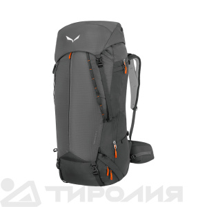 Рюкзак Salewa: Trek Mate 65+5