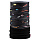 Бандана детская Buff: Junior Polar Buff — Waft Multi