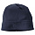 Шапка Jack Wolfskin: Real Stuff Beanie — Night Blue