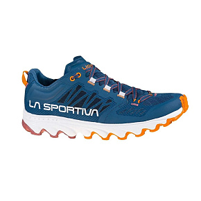 Кроссовки LA Sportiva: Helios IIl Woman