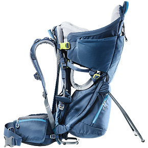 Рюкзак DEUTER: Kid Comfort