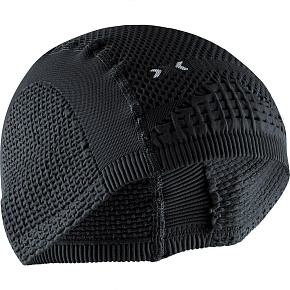 Подшлемник X-BIONIC: Soma Cap Light 4.0
