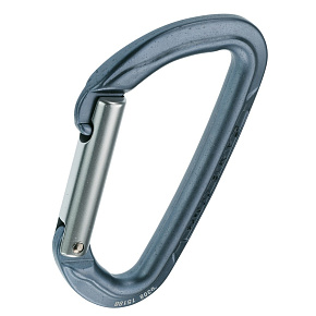 Карабин Camp: Orbit Straight Gate