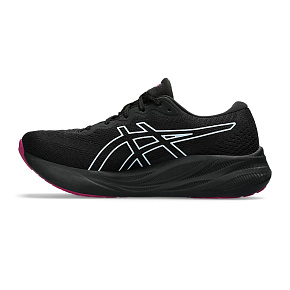 Кроссовки женские Asics: Gel-Pulse 15 GTX