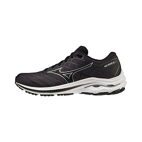 Кроссовки Mizuno: Wave Inspire 18