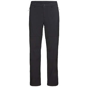 Брюки Jack Wolfskin: Trek Terrain Pants Men