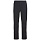 Брюки Jack Wolfskin: Trek Terrain Pants Men — Black