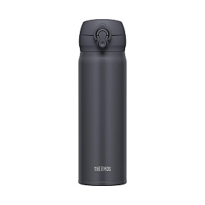 Термос Thermos: JNL-506 SMB 0.5L