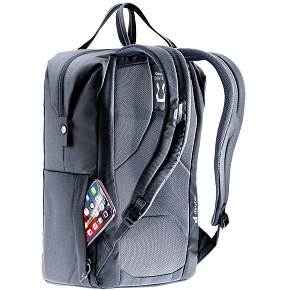 Рюкзак DEUTER: Vista