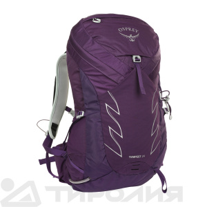 Рюкзак Osprey: Tempest 24